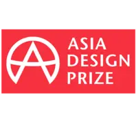 Asia Design Prize jury