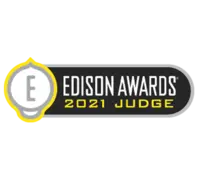 Edison Awards jury