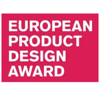 European Product Design Award jury