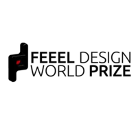 FEEEL Design World Prize jury