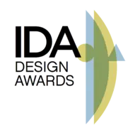 International Design Awards jury