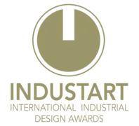 International industrial design award jury