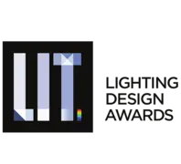 LIT Lighting Design Awards jury