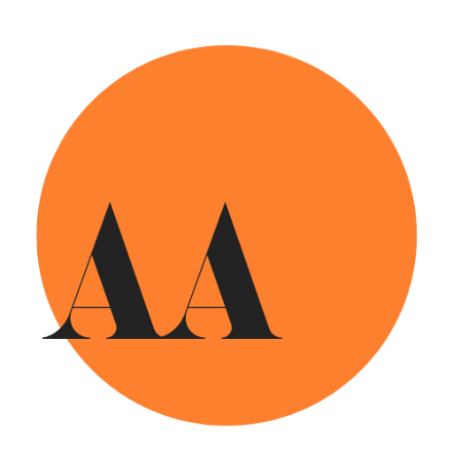 Aidin Ardjomandi – Designer | Lecturer of Pars University of Art and Architecture